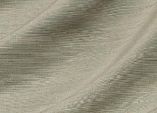 Фото - Ткани James Hare Chiltern - 392683>