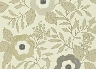 Фото - Обои Harlequin Folia - 187452>