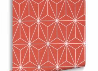 Фото - Обои Graham & Brown Balance - 439399>