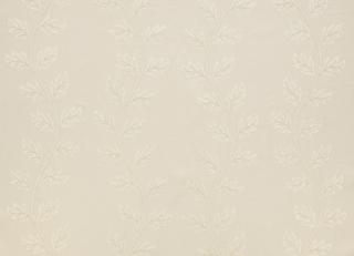 Фото - Ткани Colefax and Fowler Gabriella - 398363>