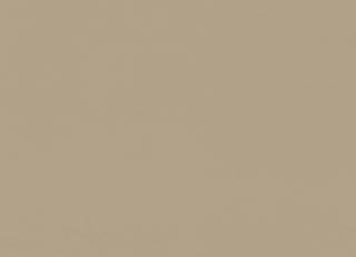 Фото - Ткани Misia La Garconne - 466542>