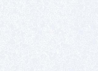 Фото - Обои Carey Lind Rhytm&Hues - 240583>