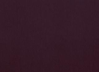 Фото - Ткани Dedar Elektra - 505560>