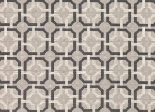 Фото - Ткани Romo Orton - 396325>