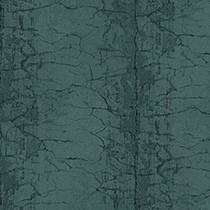 Фото - Обои Today Interiors Modern Foundation - 461128>