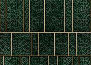 Фото - Обои Wall&Deco CODE 2017 WET SYSTEM - 462685>