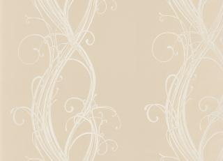 Фото - Ткани Caselio - 297416>