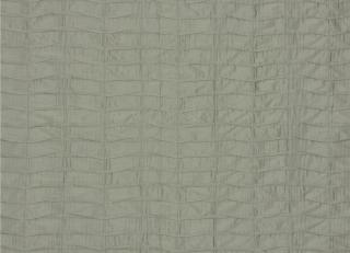 Фото - Ткани Villa Nova Liana - 284775>