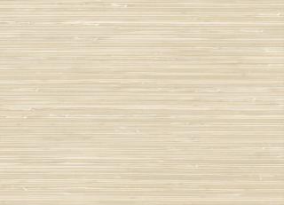 Фото - Обои Did Serendipity 2 - 376608>