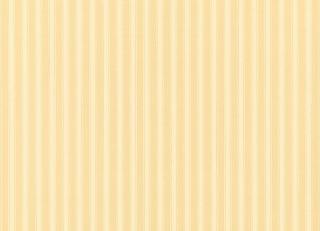 Фото - Обои Sanderson Caverley - 186109>