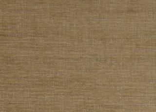 Фото - Ткани Colefax and Fowler Amersham - 258471>