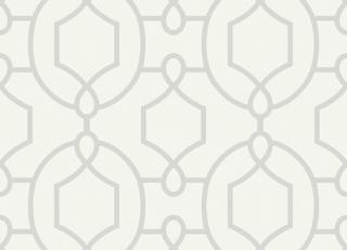 Фото - Обои KT Exclusive Yacht Club - 435397>