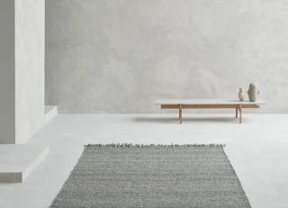 Фото - Ковры Linie Design Essentials - 468440>