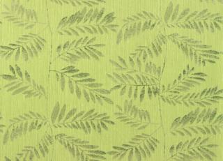 Фото - Обои Thibaut Avalon - 227394>