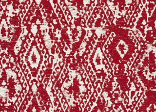 Фото - Ткани Clarke&Clarke Mirador - 403990>