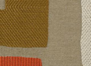 Фото - Ткани Elitis Escale - 519661>