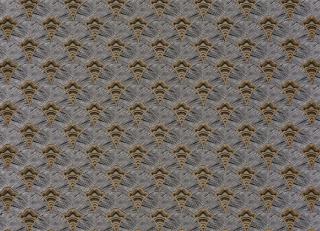 Фото - Обои Casamance Mirage - 520701>