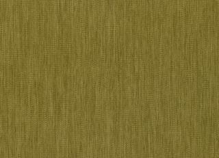 Фото - Ткани Дом CARO Dim Out - 525340>