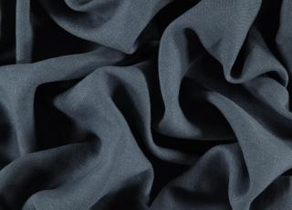 Фото - Ткани Galleria Arben Brugge - 533942>