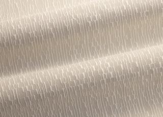 Фото - Ткани Metaphores Craft Galerie - 543408>