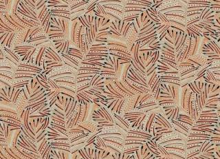 Фото - Обои Khroma Tula - 545666>