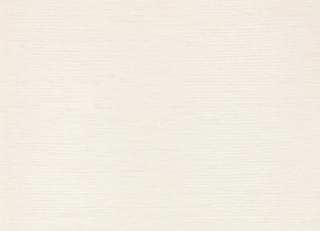 Фото - Обои Villa Nova Serene Wallcoverings - 566123>