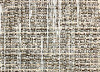 Фото - Обои Print4 Zefiro - 566847>