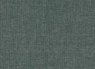 Фото - Ткани Manuel Canovas Toledo - 567747>