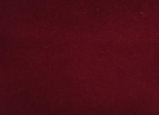 Фото - Ткани Foresti Home Collection Veluto Rubino - 570082>