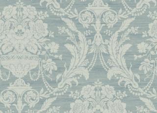 Фото - Обои KT Exclusive Villa d Este - 575264>