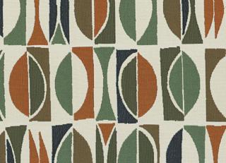 Фото - Ткани Casamance Amalfi - 575938>