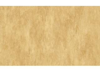 Фото - Обои Arte Essentials Palette - 579847>