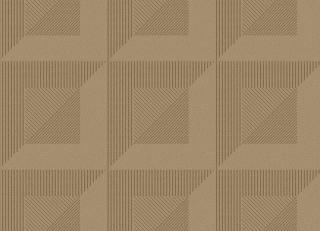 Фото - Обои Tiffany Design Meala - 589698>