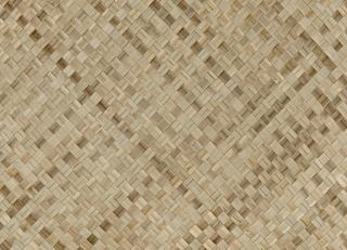 Фото - Обои Omexco Intuition - 608185>