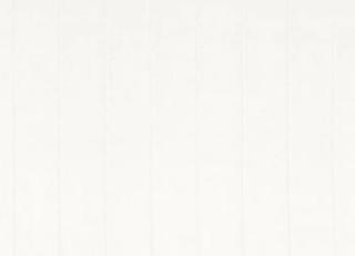 Фото - Ткани Camengo Piuma - 619014>