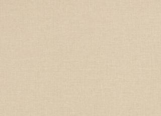 Фото - Обои Romo Textured Wallcoverings Vol.I - 620372>