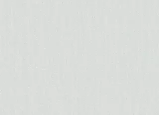 Фото - Ткани Kvadrat Set In by Meyers & Fugmann - 626310>