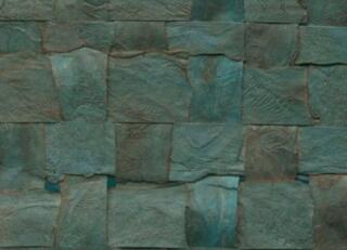 Фото - Обои Arte Melaky - 626952>