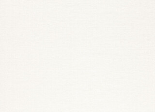 Фото - Обои Arte Contract Mistral - 629479>