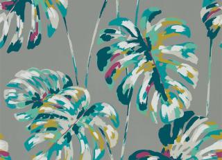 Фото - Обои Harlequin Zapara - 368535>