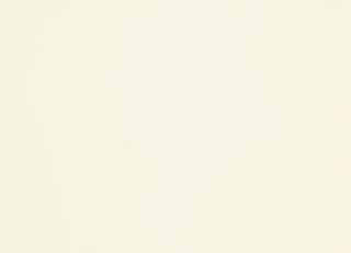 Фото - Ткани Larsen Harvard - 471016>