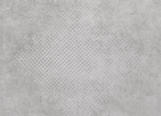 Фото - Обои JAB Anstoetz Rombe - 463435>