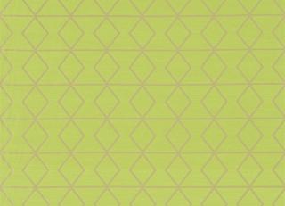 Фото - Ткани Scion Rhythm Weaves - 450616>