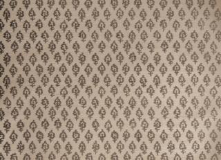 Фото - Обои Stroheim Silhouettes Wallcovering - 357038>