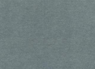 Фото - Ткани Misia Aux Folies Bergere - 466755>