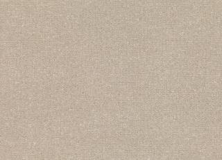 Фото - Ткани Kirkby design Profile - 448428>