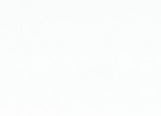 Фото - Ткани Casamance Dakar - 450006>