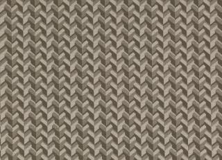Фото - Ткани Kirkby design Arco Geometrics - 397294>