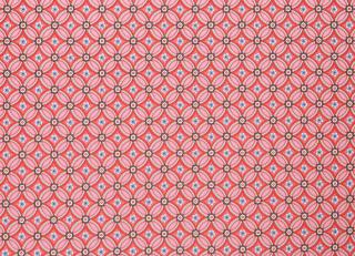 Фото - Обои Eijffinger Pip III - 211762>