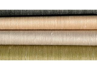Фото - Обои Innovations Textile Wallcoverings - 304138>